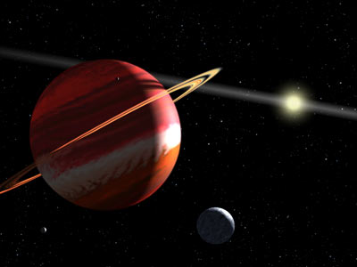 epsilon_eridani_planet.jpg