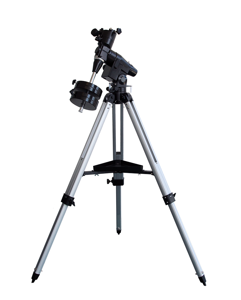 eq5_mount_with_tripod.jpg