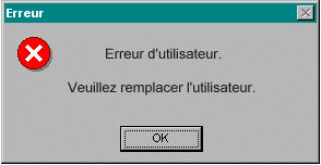 erreur_utilisateur.gif