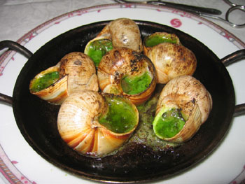 escargots.jpg