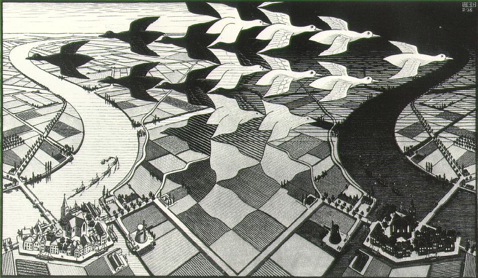 escher_day_night.jpg