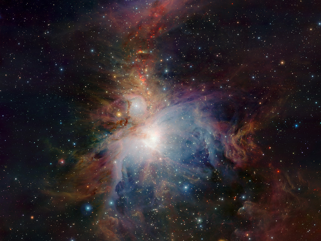 eso1006a.jpg