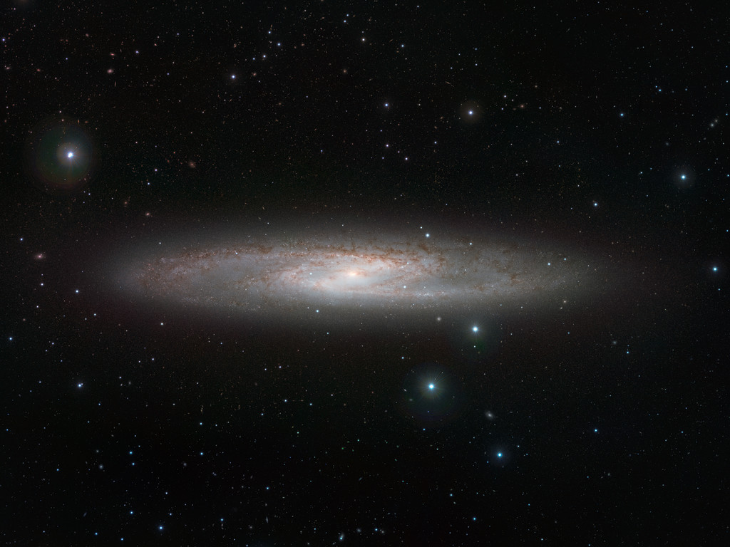 eso1025a.jpg