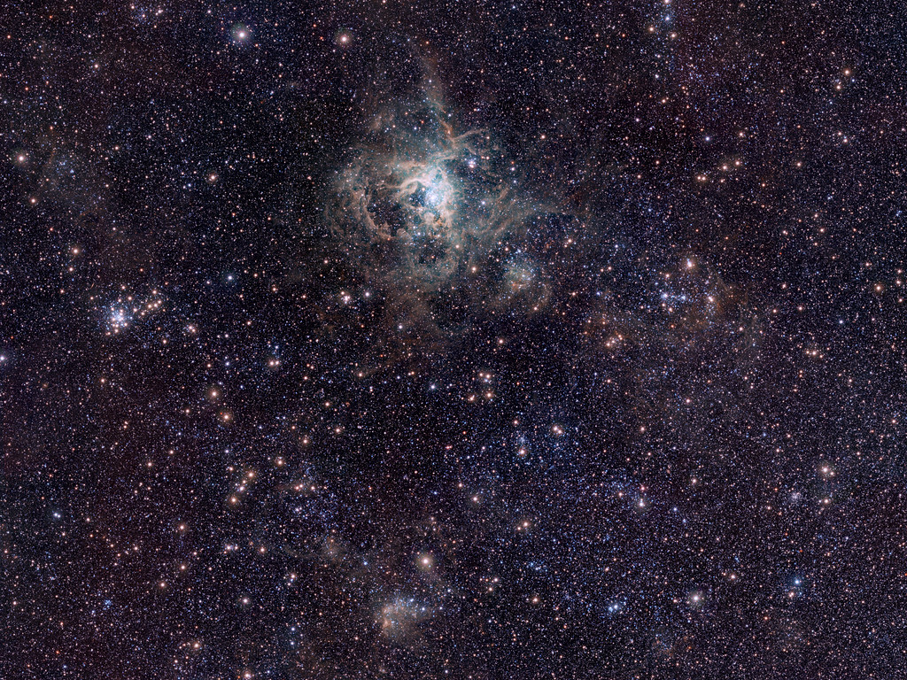 eso1033a.jpg