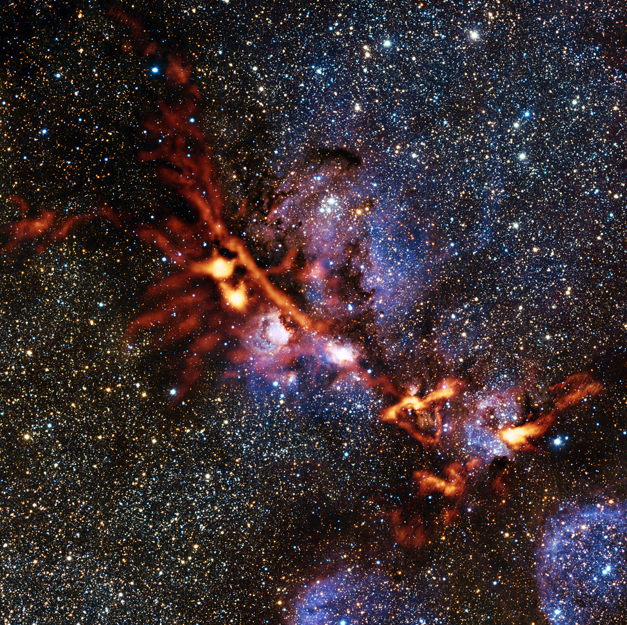 eso1341a.jpg