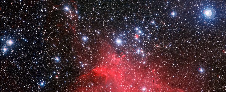 eso1347a.jpg