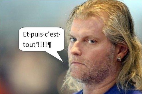 et-pis-c-est-tout.jpg