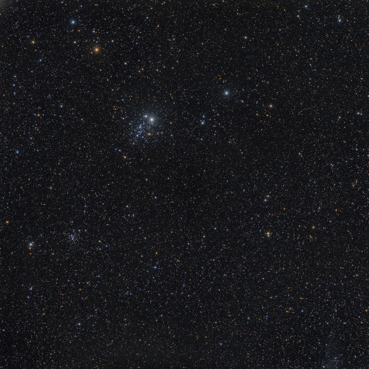 et_cluster-RGB-2-30.jpg