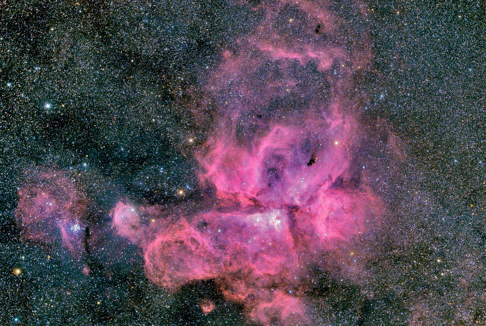 eta-carina120x30s-3200.jpg