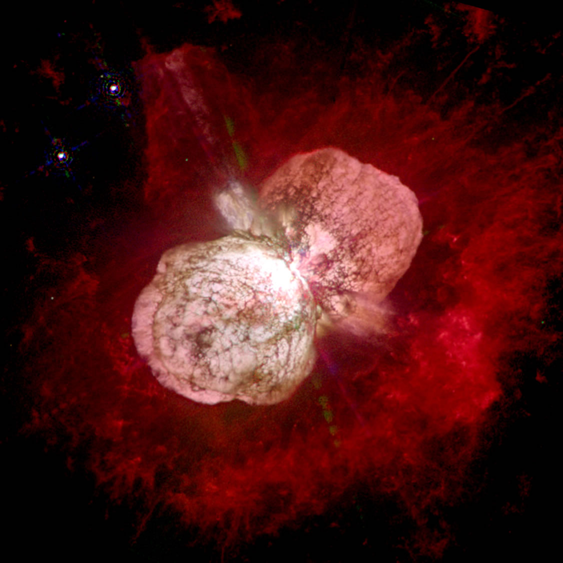 eta-carinae.jpg