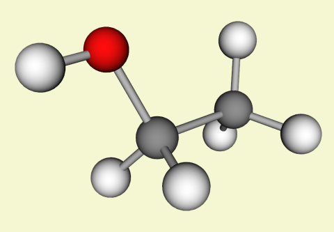 ethanol01.png