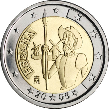 euro-coin.jpg