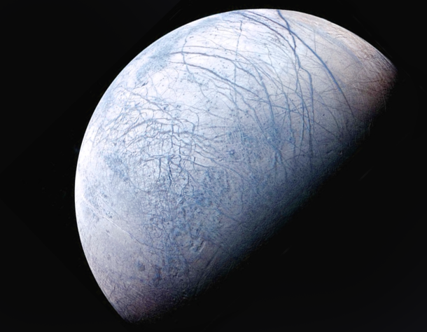 europa-the-ice-moon-of-jupiter--22261.png