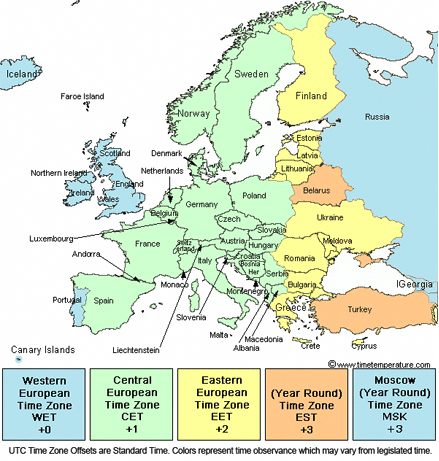 europe-time-zone-map-sm.gif