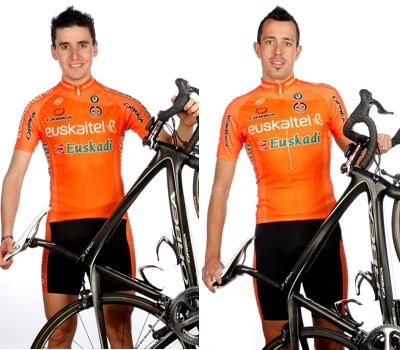 euskaltel-euskadi-447289.jpg