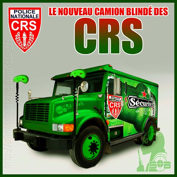 exclusif-nouveau-camion-blinde-crs-L-wr8X38.jpeg