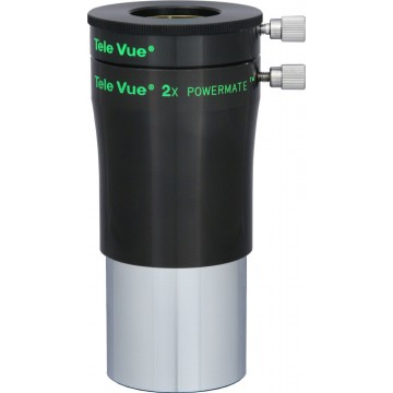 extendeur-2x-televue-powermate.jpg