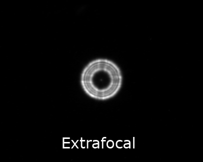 extrafocal1r.jpg