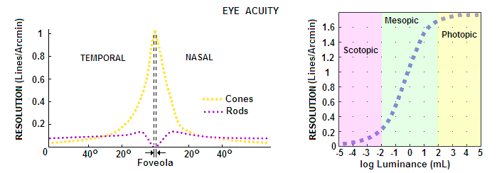 eyeresln.png