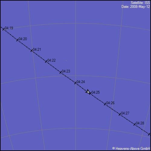 PassGTrackLargeGraphic.aspx?lat=49.57&lng=3.193&TZ=CET&loc=Ramicourt&satid=25544&date=54598.1006925694