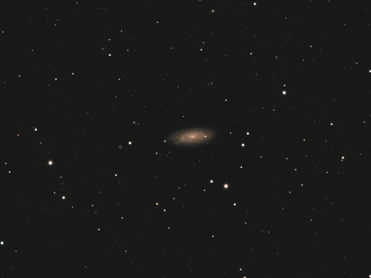 ngc4062.jpg?psid=1