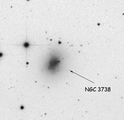 ngc3738_neg.jpg?psid=1