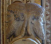 200px-Janus-Vatican.JPG