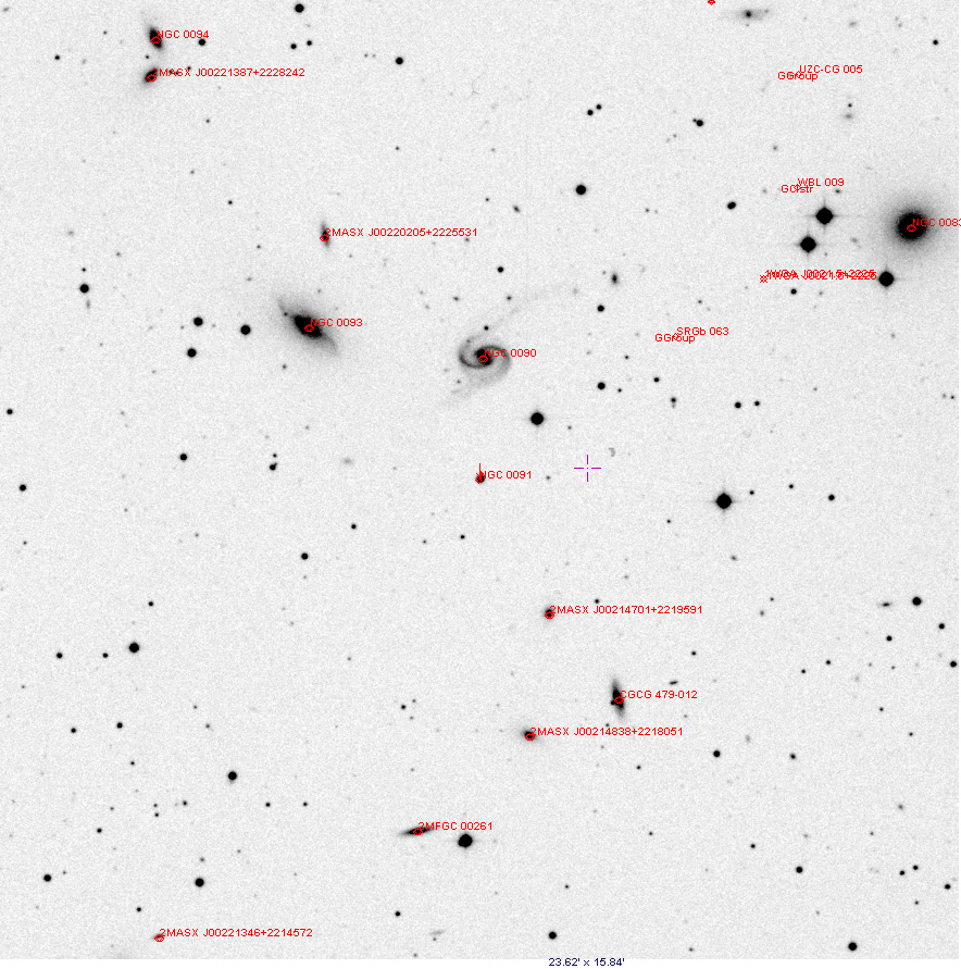 ngc91_aladin.jpg?psid=1