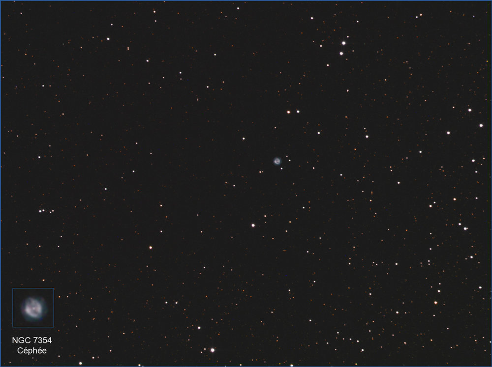 ngc7354l.jpg?psid=1