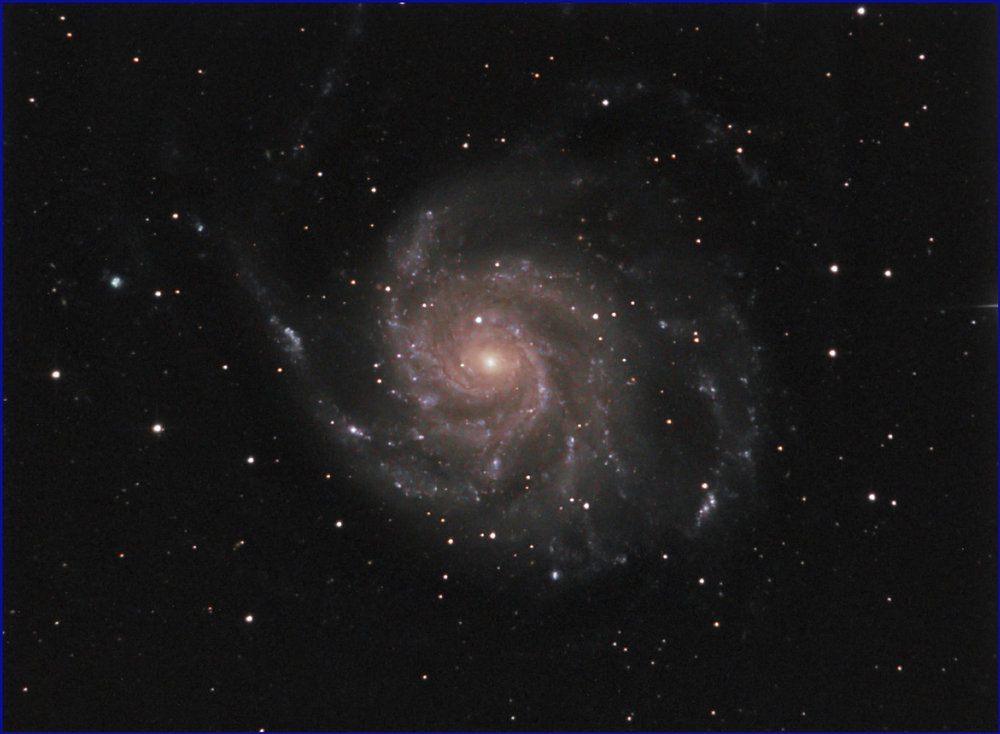 m101_28_01_2011_4.jpg?psid=1