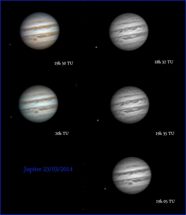 jupiter_rvb_23_3_2014.jpg?psid=1