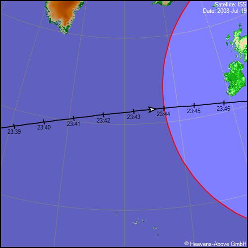 PassGTrackLargeGraphic.aspx?lat=49.57&lng=3.193&TZ=CET&loc=Ramicourt&satid=25544&date=54666.9053715625