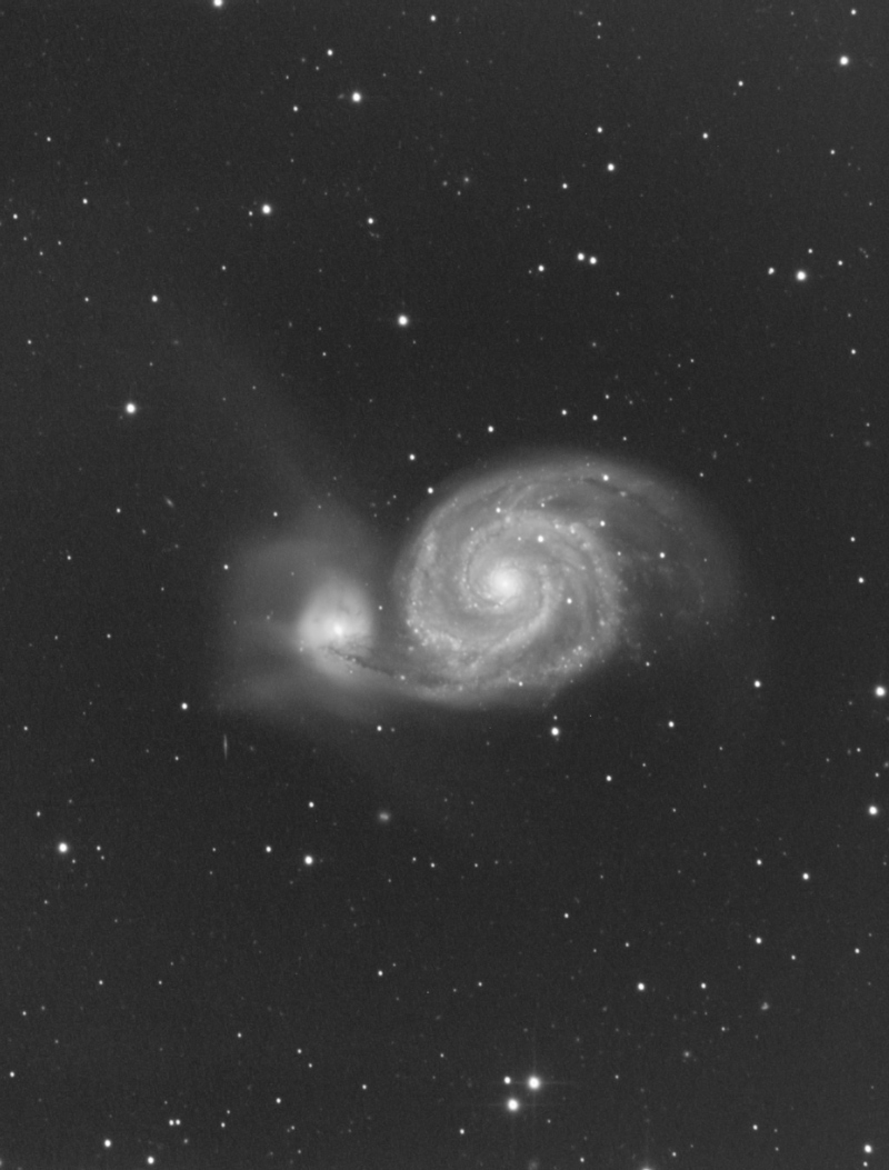 m51_17_2_2012.jpg?psid=1