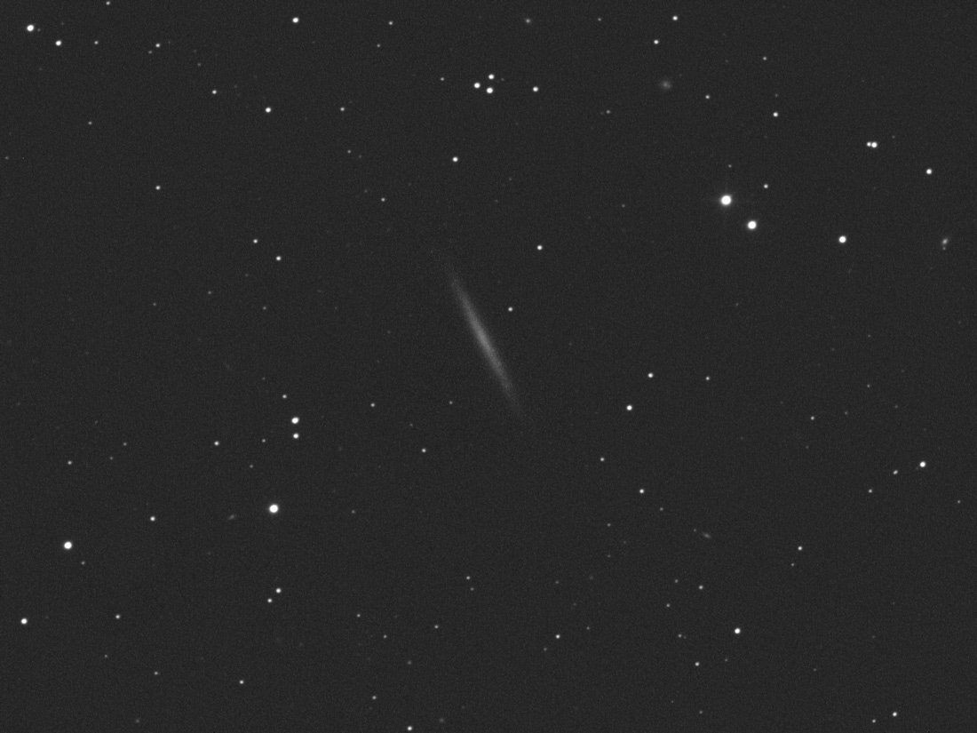 ngc5023.jpg?psid=1