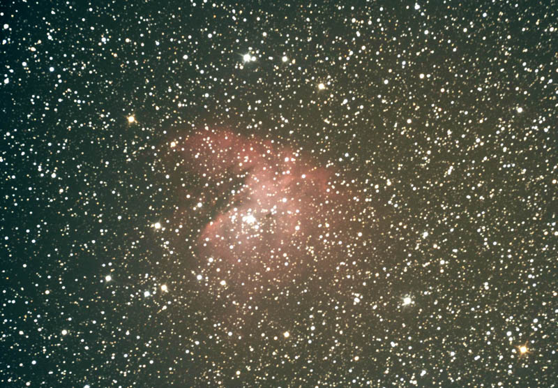 NGC_281