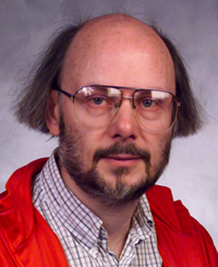 bjarne-stroustrup.png?w=1000