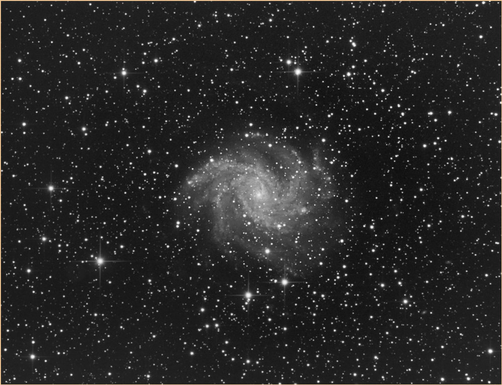 ngc6946_24_06_2011nb.jpg?psid=1