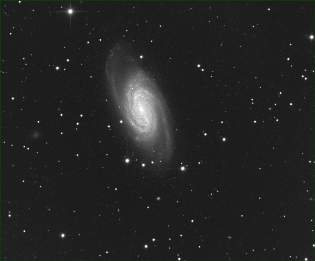 ngc2903_11_3_2012_nb.jpg?psid=1