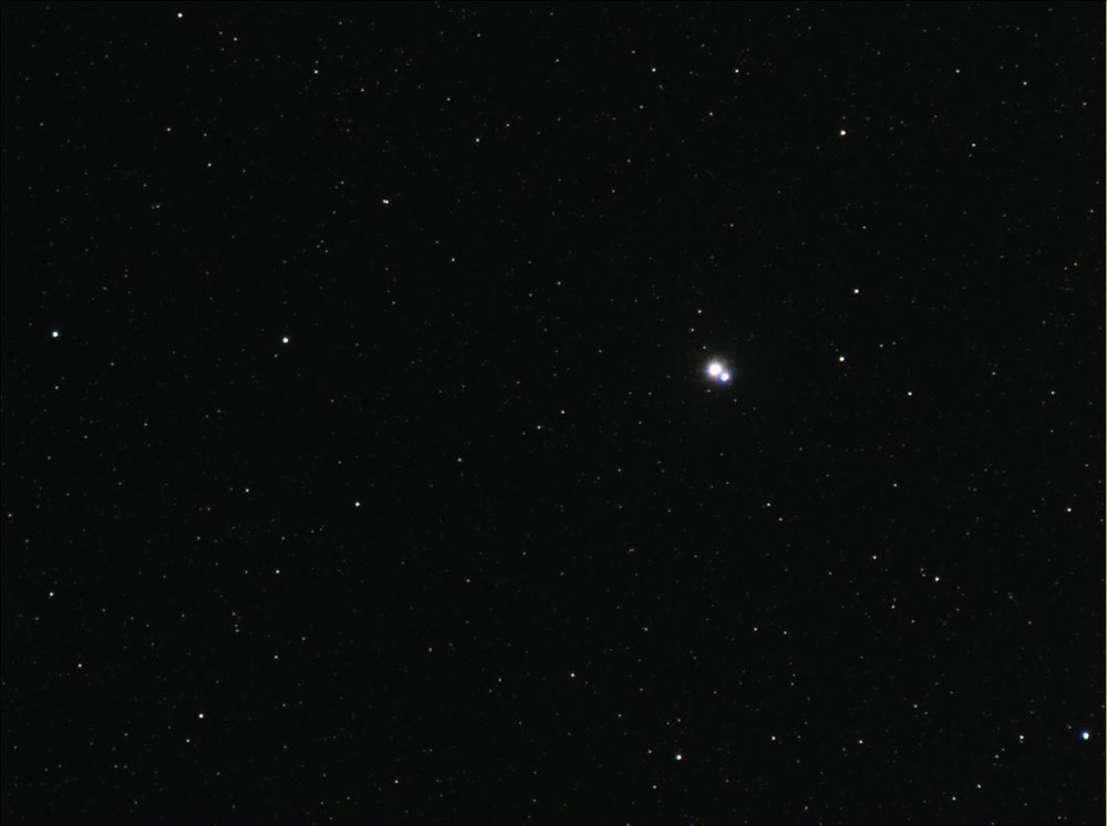 ALBIREO.bmp