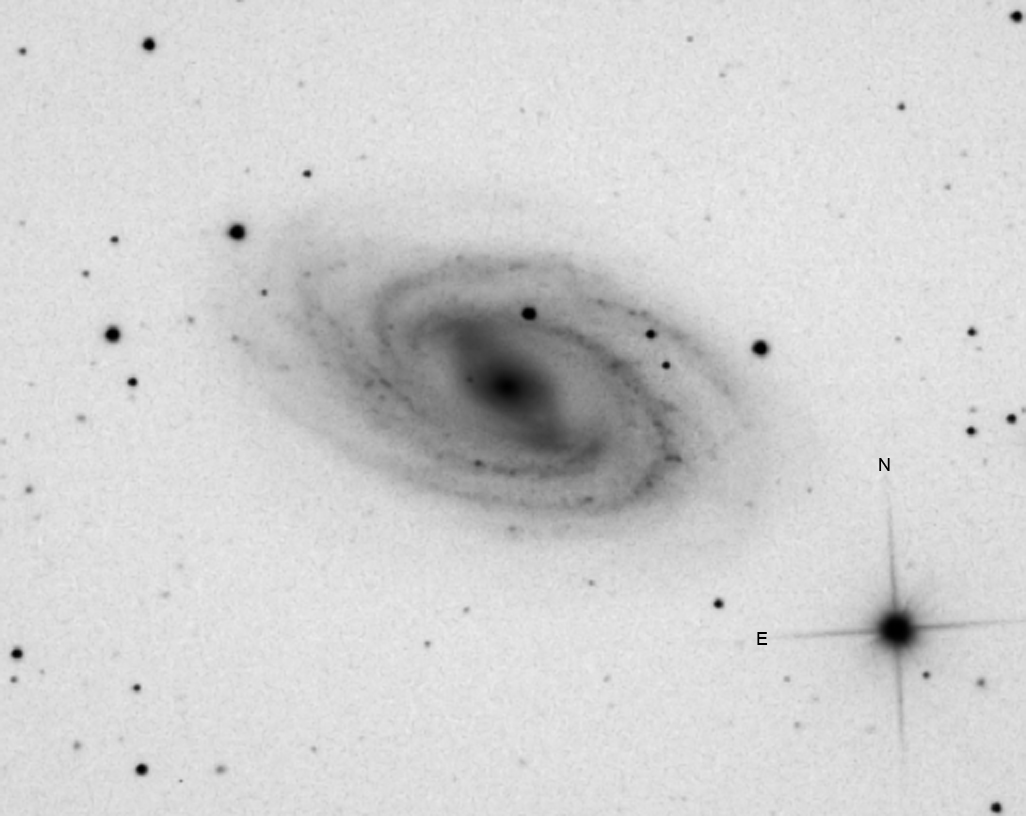 m101_neg.jpg?psid=1