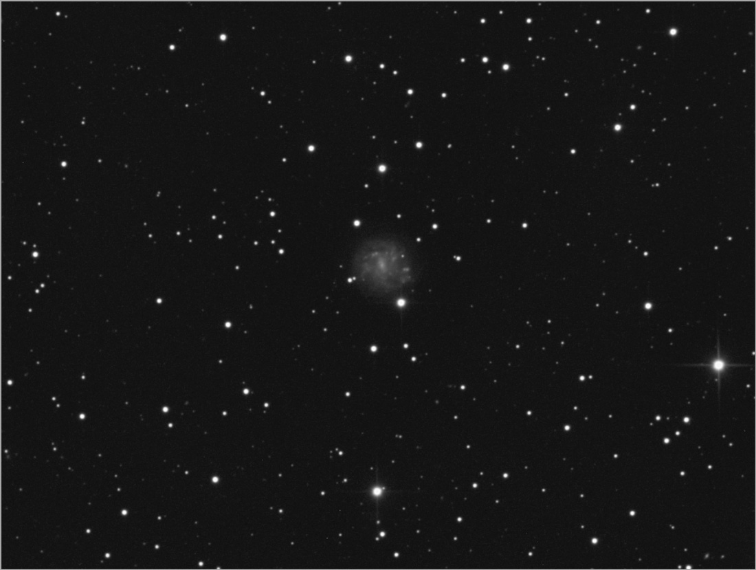 ngc2500.jpg?psid=1