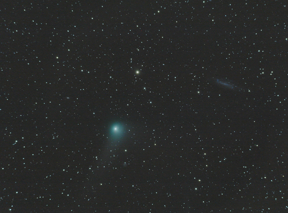 garradd_ngc4236.jpg?psid=1