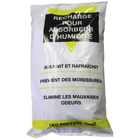 recharge-sac-pour-absorbeur-d-humidite.jpg?$p=tbbigprdlist