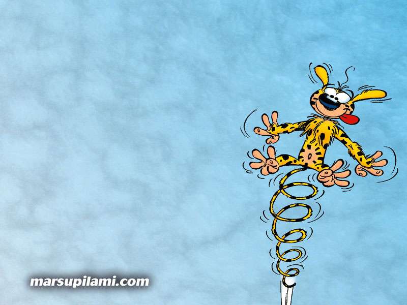 marsupilami-com-05.jpg&w=800&q=60