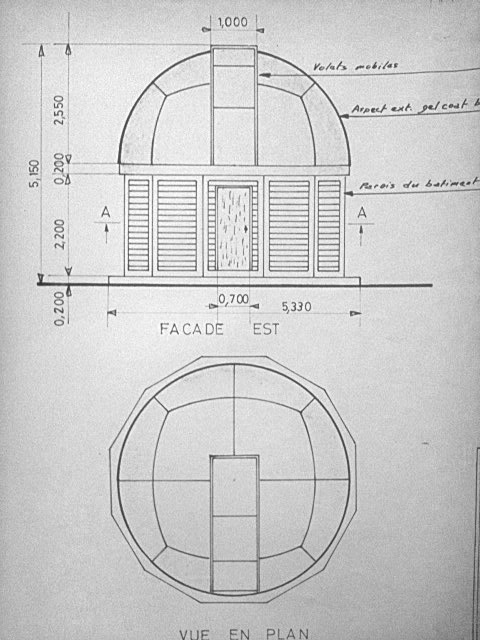 coupole-plan.JPG