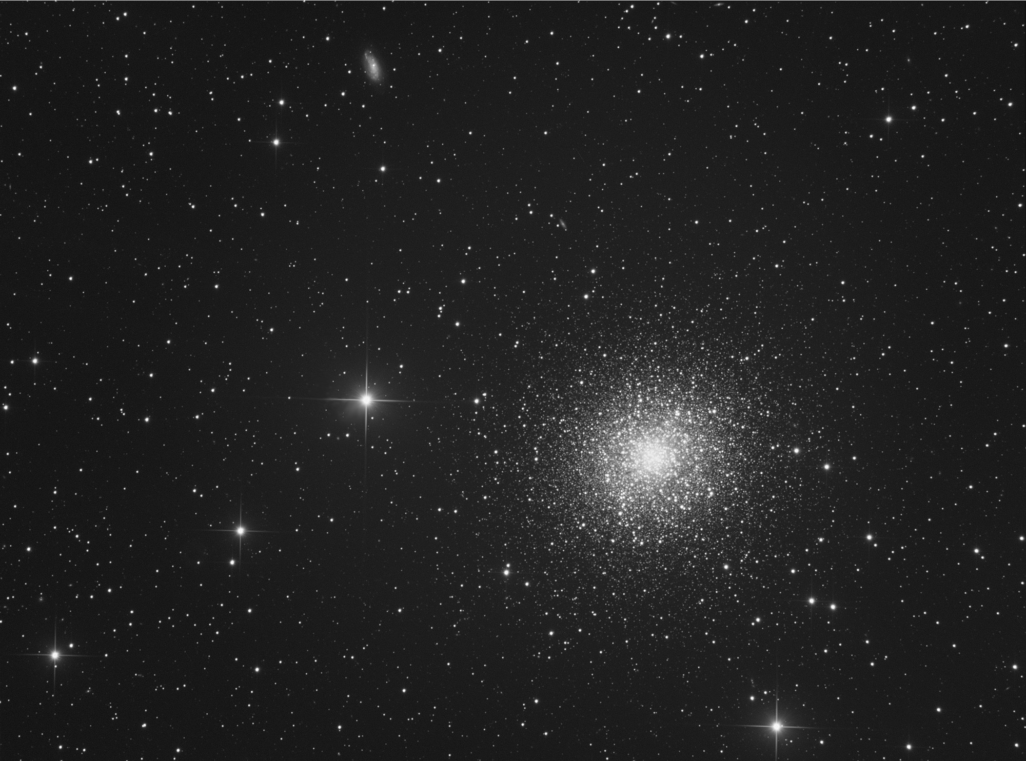 m13_iris_nb_13_04_2015.jpg?psid=1