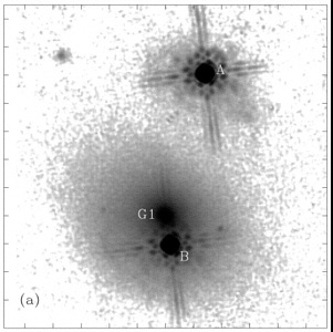 image-hubble.jpg?psid=1