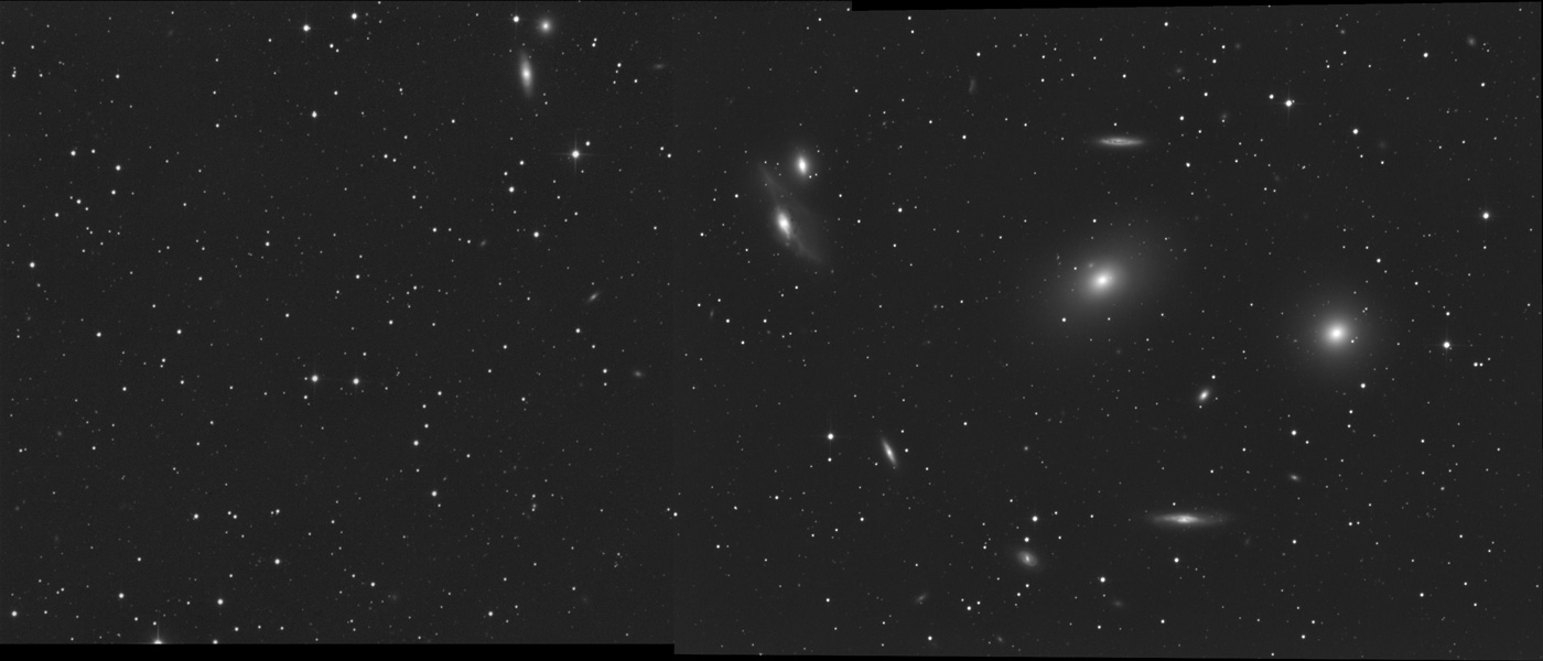 markarian_c_d.jpg?psid=1