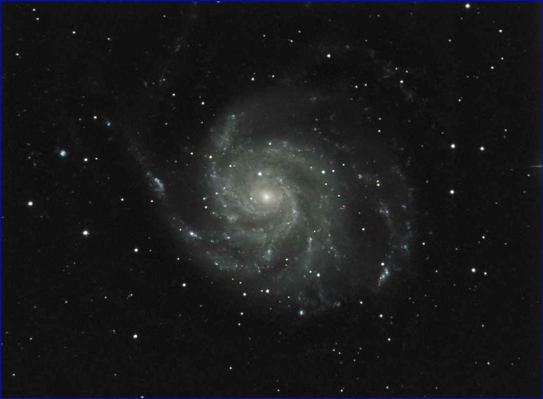 m101_28_01_2011_2.jpg?psid=1