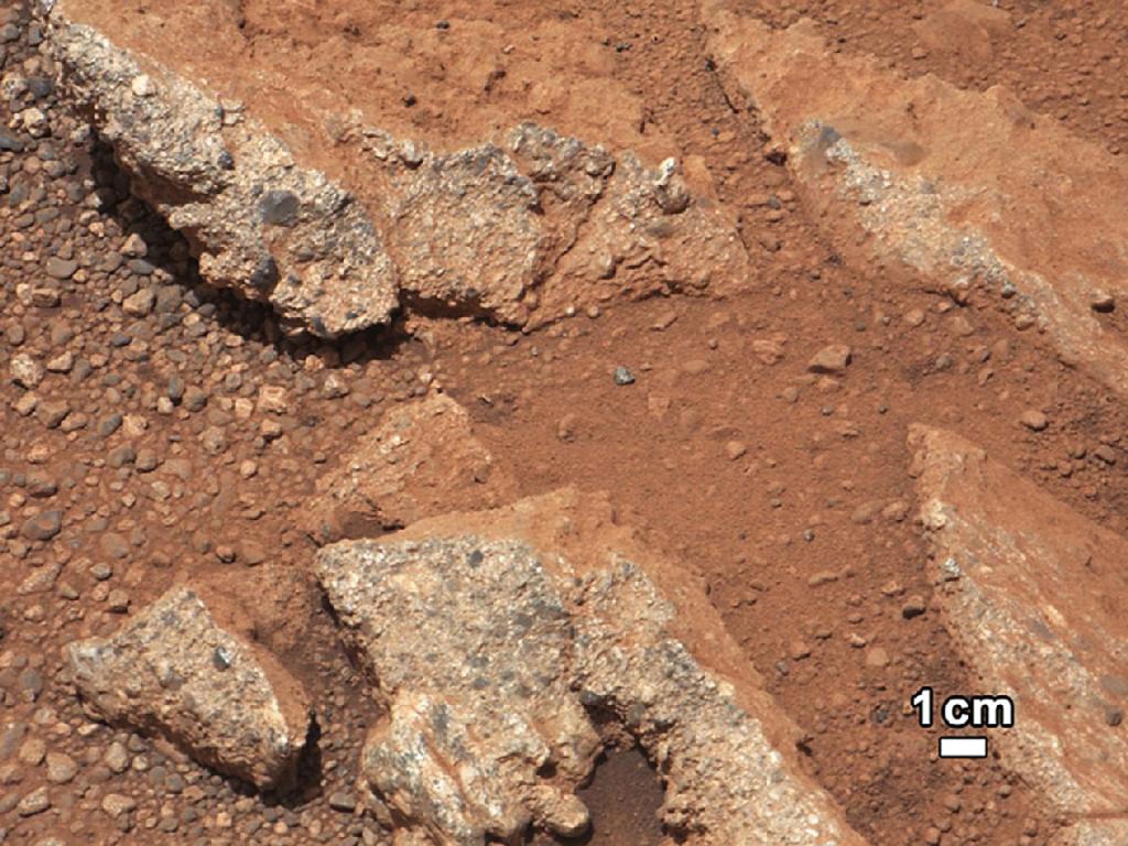 curiosity-stream-bed.jpg?resize=1024%2C768